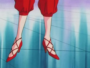 screenshot-anime-sailor-moon-s-episode-111-034.jpg