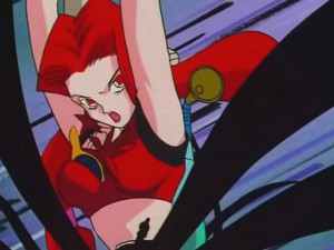 screenshot-anime-sailor-moon-s-episode-111-049.jpg