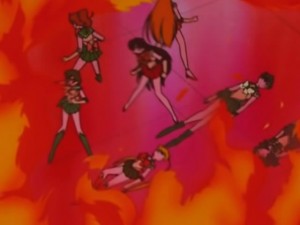 screenshot-anime-sailor-moon-s-episode-111-060.jpg