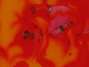 screenshot-anime-sailor-moon-s-episode-111-066.jpg