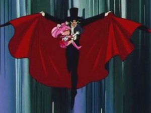 screenshot-anime-sailor-moon-s-episode-111-074.jpg