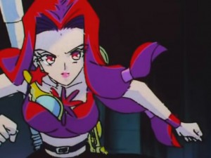 screenshot-anime-sailor-moon-s-episode-111-096.jpg