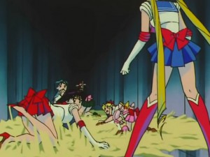 screenshot-anime-sailor-moon-s-episode-111-119.jpg