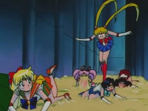 screenshot-anime-sailor-moon-s-episode-111-130.jpg