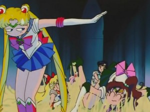 screenshot-anime-sailor-moon-s-episode-111-137.jpg