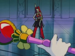 screenshot-anime-sailor-moon-s-episode-111-164.jpg