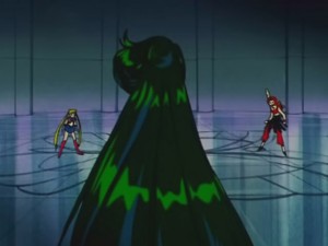 screenshot-anime-sailor-moon-s-episode-111-187.jpg