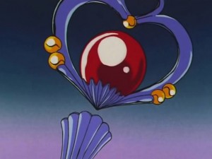 screenshot-anime-sailor-moon-s-episode-111-201.jpg