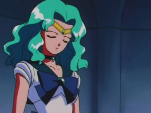 screenshot-anime-sailor-moon-s-episode-111-240.jpg