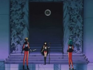 screenshot-anime-sailor-moon-s-episode-111-273.jpg