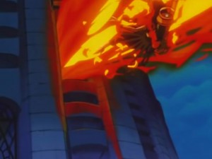 screenshot-anime-sailor-moon-s-episode-111-354.jpg