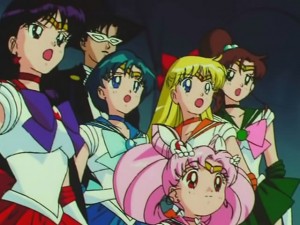 screenshot-anime-sailor-moon-s-episode-111-357.jpg