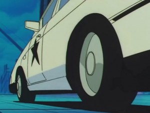screenshot-anime-sailor-moon-s-episode-111-360.jpg