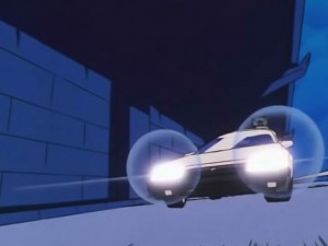 screenshot-anime-sailor-moon-s-episode-111-370.jpg