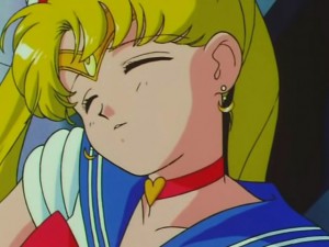 screenshot-anime-sailor-moon-s-episode-111-390.jpg