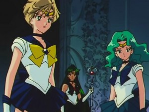 screenshot-anime-sailor-moon-s-episode-111-394.jpg
