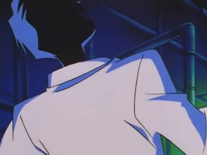 screenshot-anime-sailor-moon-s-episode-111-412.jpg