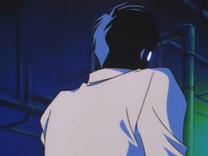 screenshot-anime-sailor-moon-s-episode-111-414.jpg