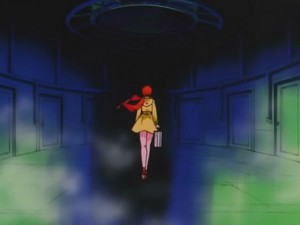 screenshot-anime-sailor-moon-s-episode-111-420.jpg