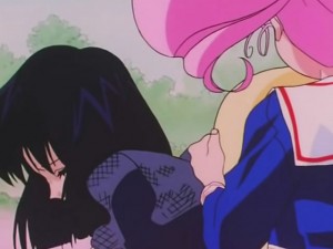 screenshot-anime-sailor-moon-s-episode-111-426.jpg