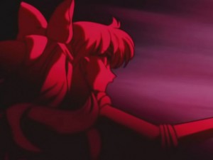 screenshot-anime-sailor-moon-s-episode-119-007.jpg