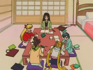 screenshot-anime-sailor-moon-s-episode-119-033.jpg