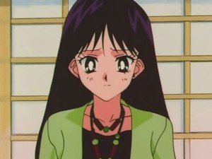 screenshot-anime-sailor-moon-s-episode-119-035.jpg
