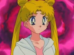 screenshot-anime-sailor-moon-s-episode-119-044.jpg