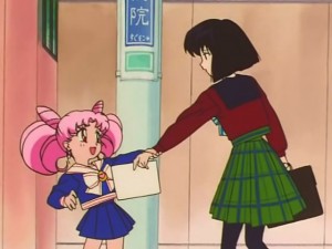 screenshot-anime-sailor-moon-s-episode-119-151.jpg
