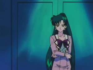 screenshot-anime-sailor-moon-s-episode-119-185.jpg