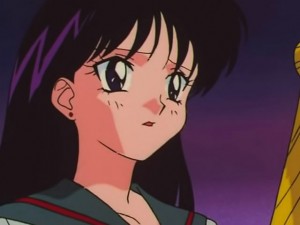 screenshot-anime-sailor-moon-s-episode-119-196.jpg