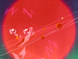 screenshot-anime-sailor-moon-s-episode-119-203.jpg