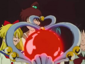 screenshot-anime-sailor-moon-s-episode-119-208.jpg