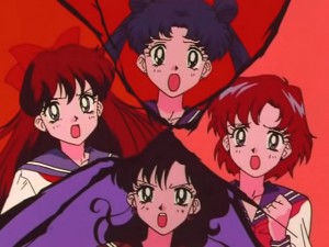 screenshot-anime-sailor-moon-s-episode-119-224.jpg
