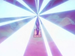 screenshot-anime-sailor-moon-s-episode-119-234.jpg
