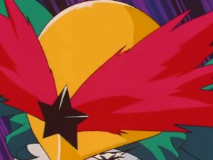 screenshot-anime-sailor-moon-s-episode-119-235.jpg