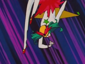 screenshot-anime-sailor-moon-s-episode-119-239.jpg