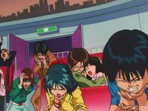 screenshot-anime-sailor-moon-s-episode-119-281.jpg