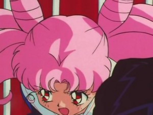 screenshot-anime-sailor-moon-s-episode-119-289.jpg