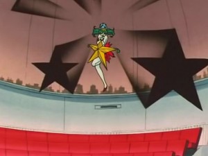 screenshot-anime-sailor-moon-s-episode-119-335.jpg