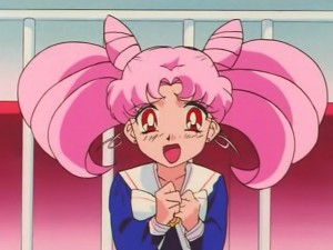 screenshot-anime-sailor-moon-s-episode-119-346.jpg