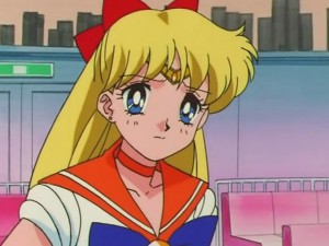 screenshot-anime-sailor-moon-s-episode-119-349.jpg