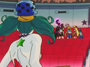 screenshot-anime-sailor-moon-s-episode-119-355.jpg