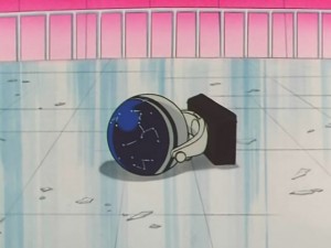 screenshot-anime-sailor-moon-s-episode-119-369.jpg