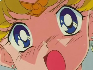 screenshot-anime-sailor-moon-s-episode-119-384.jpg