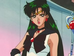 screenshot-anime-sailor-moon-s-episode-119-396.jpg
