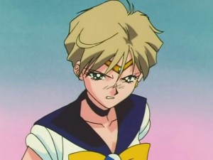 screenshot-anime-sailor-moon-s-episode-119-408.jpg