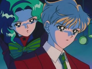 screenshot-anime-sailor-moon-s-episode-119-432.jpg