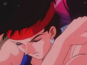 screenshot-anime-sailor-moon-sailor-stars-episode-176-010.jpg