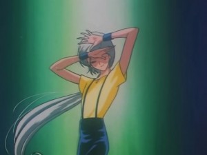 screenshot-anime-sailor-moon-sailor-stars-episode-176-013.jpg